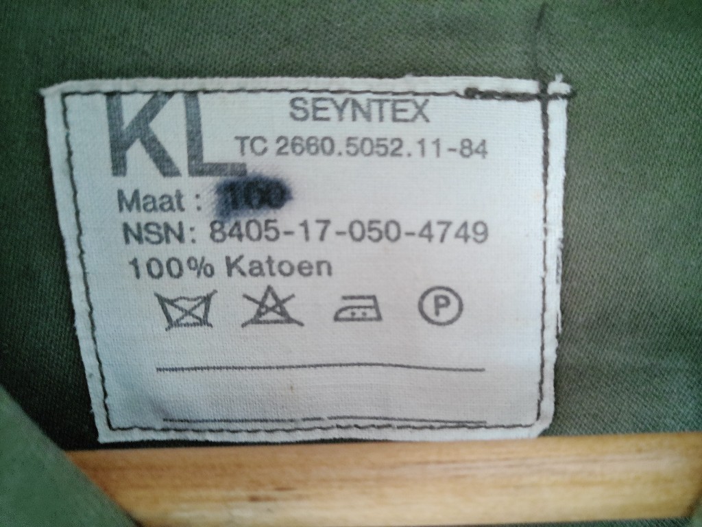 Curiosa en Kunst.nl