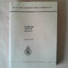 Handboek voor de soldaat Uitgave 1988