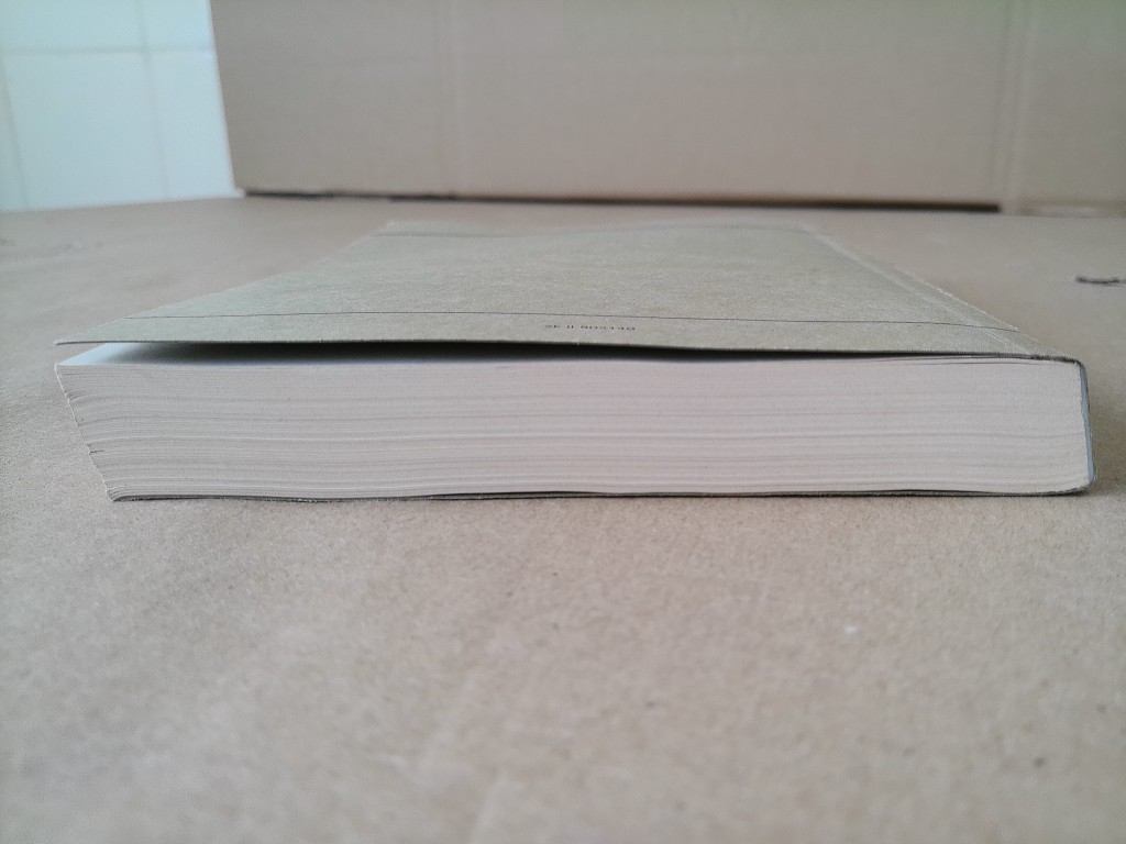 Handboek voor de soldaat Uitgave 1988 - Afbeelding 13