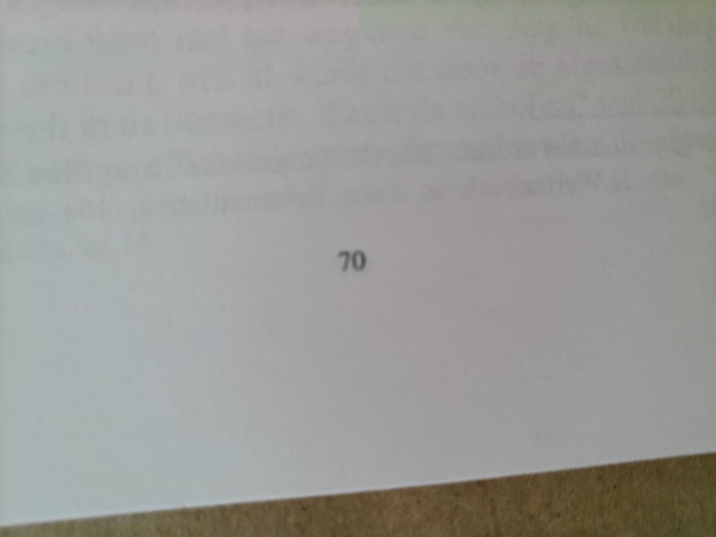 J. W. de Lange Geloofscursus Brochure 14 tot en met 16 - Afbeelding 13