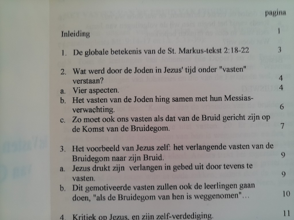 Collectie boekjes Dr. Ant. van Uden pr. 1999-2004 - Afbeelding 6