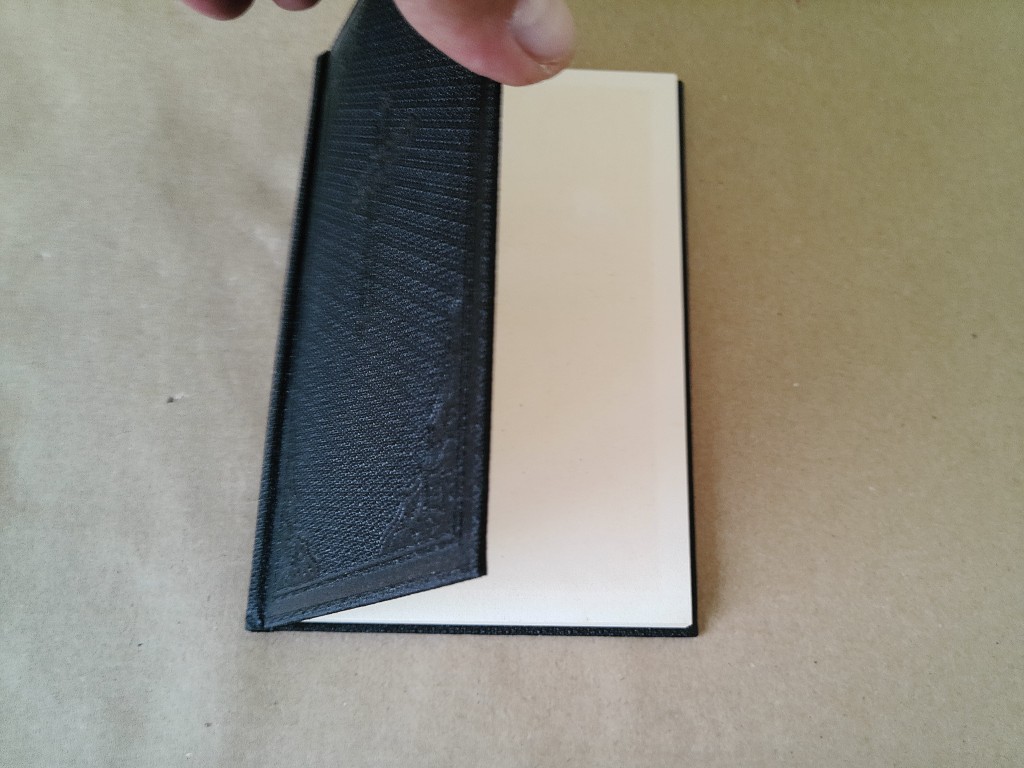 Handboekje voor de leden van de St. Anna-congregatie - Afbeelding 2