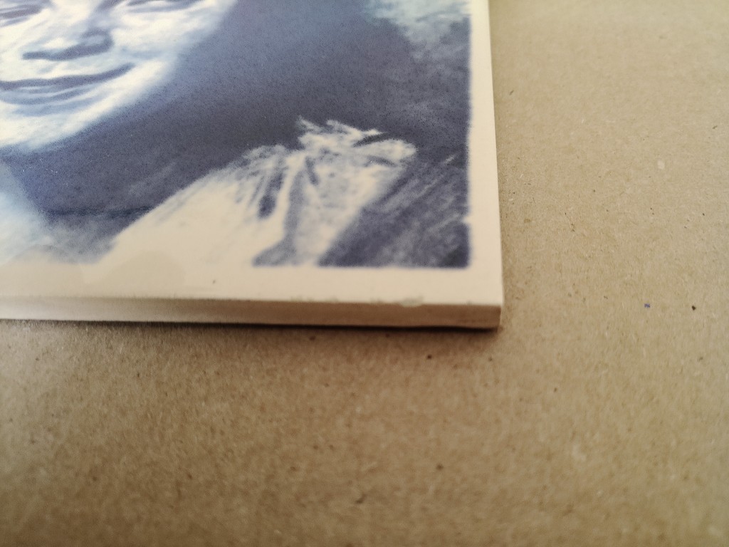 Vintage Mosa tegels Frans Hals 19 euro per stuk - Afbeelding 3