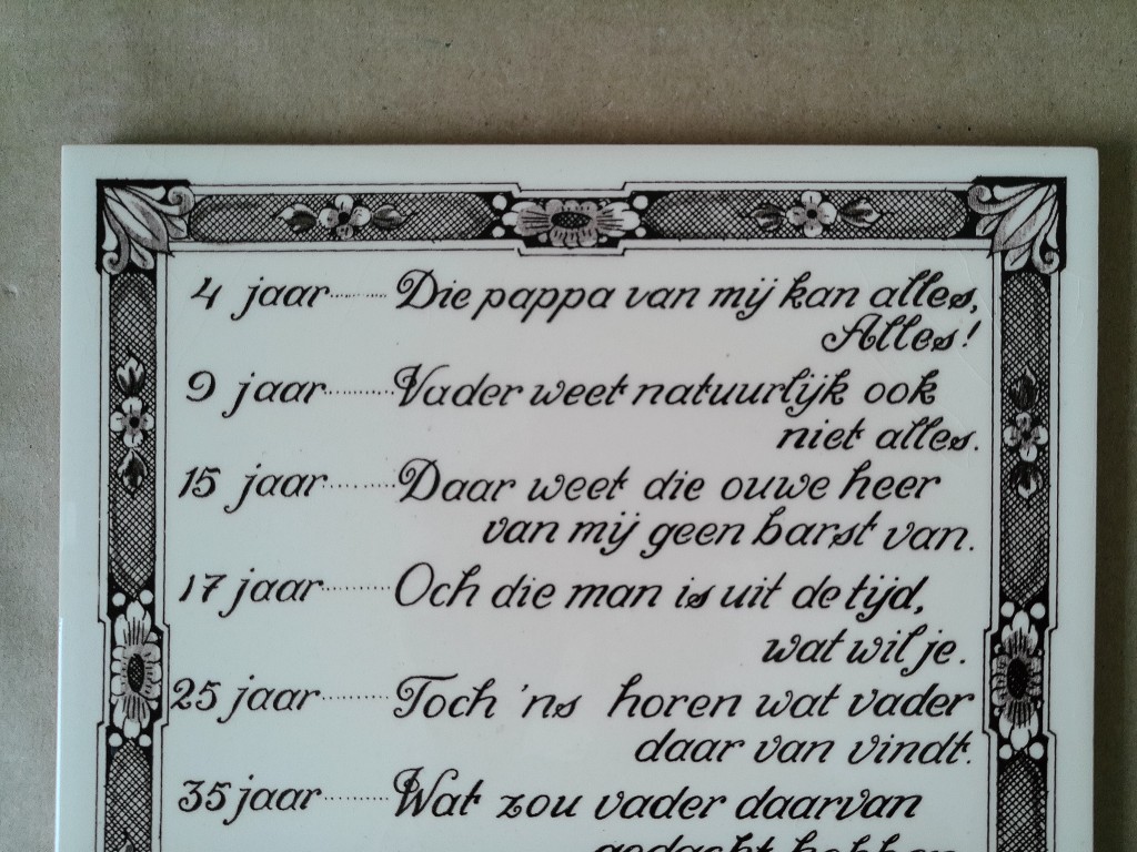 Curiosa en Kunst.nl