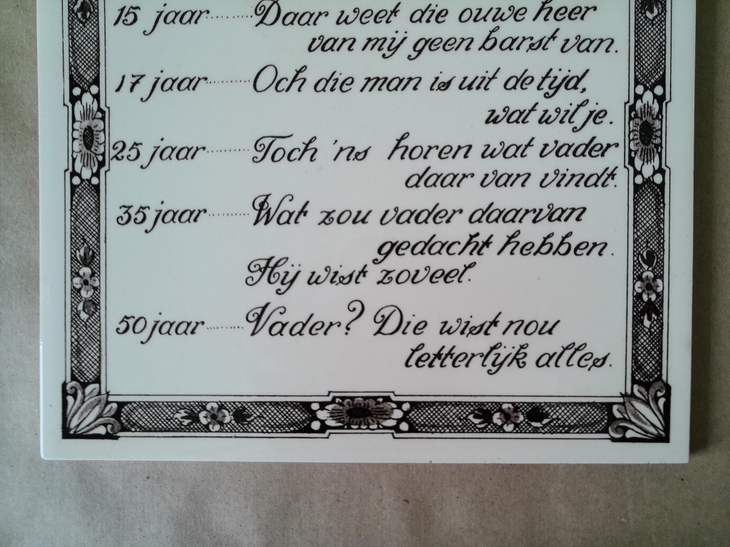 Curiosa en Kunst.nl