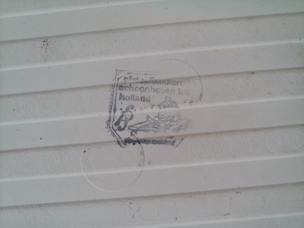 Curiosa en Kunst.nl
