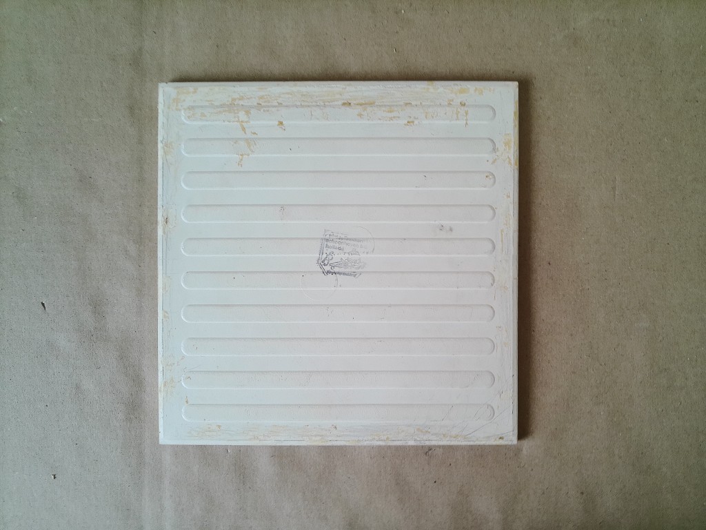 Curiosa en Kunst.nl