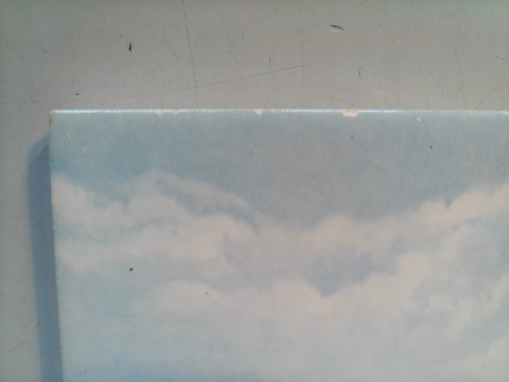 Vintage tegels Mosa en Sphinx 19 euro per stuk - Afbeelding 7