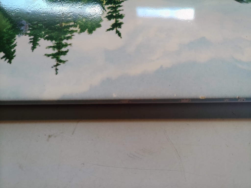 Vintage tegels Mosa en Sphinx 19 euro per stuk - Afbeelding 9