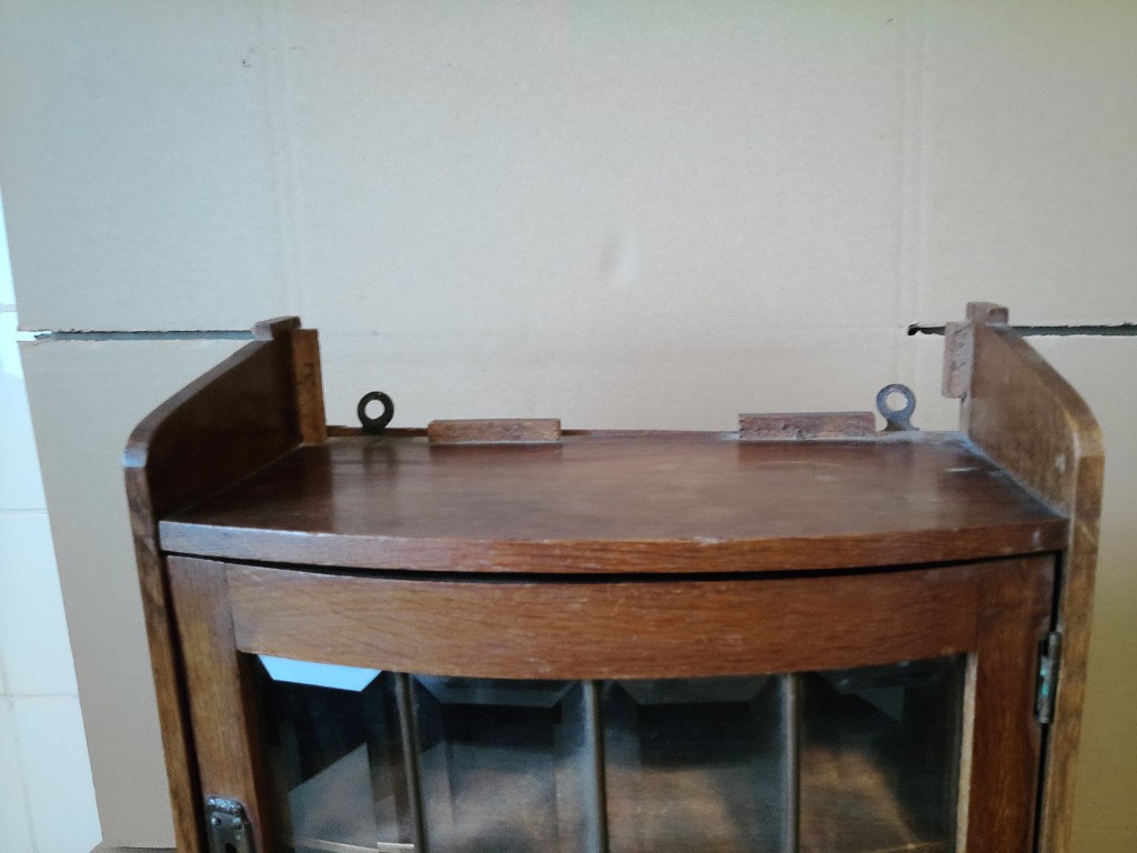 Curiosa en Kunst.nl