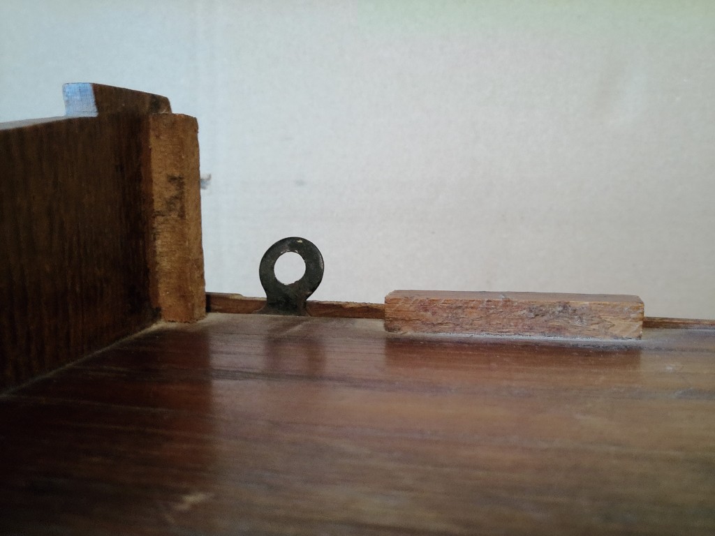 Curiosa en Kunst.nl