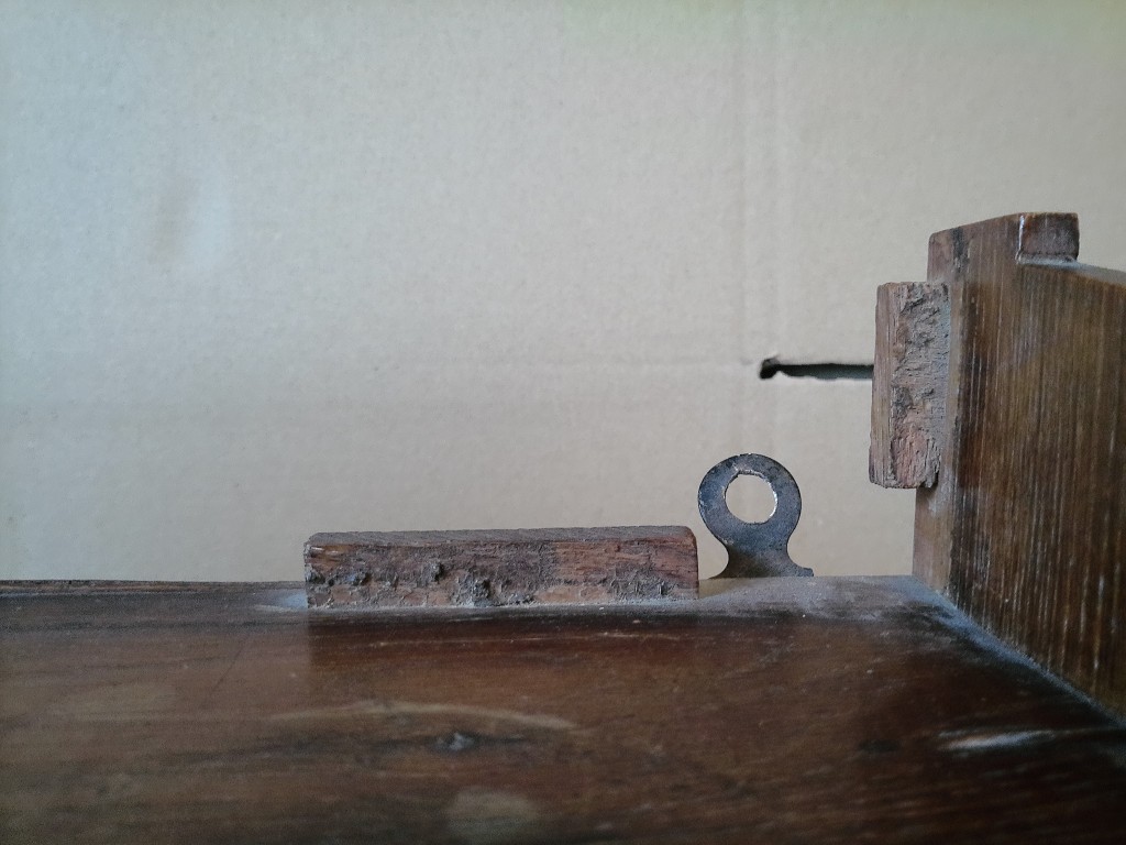 Curiosa en Kunst.nl