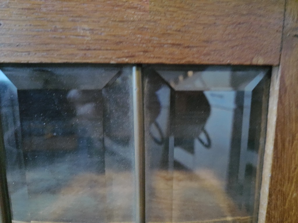 Curiosa en Kunst.nl