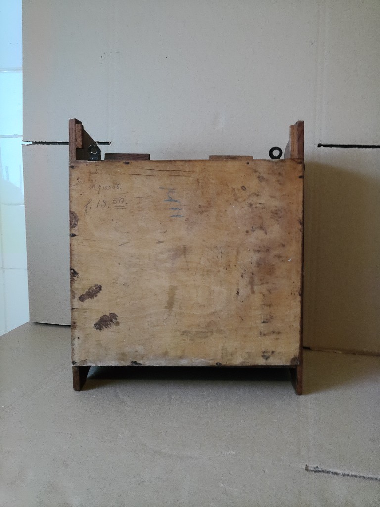 Curiosa en Kunst.nl