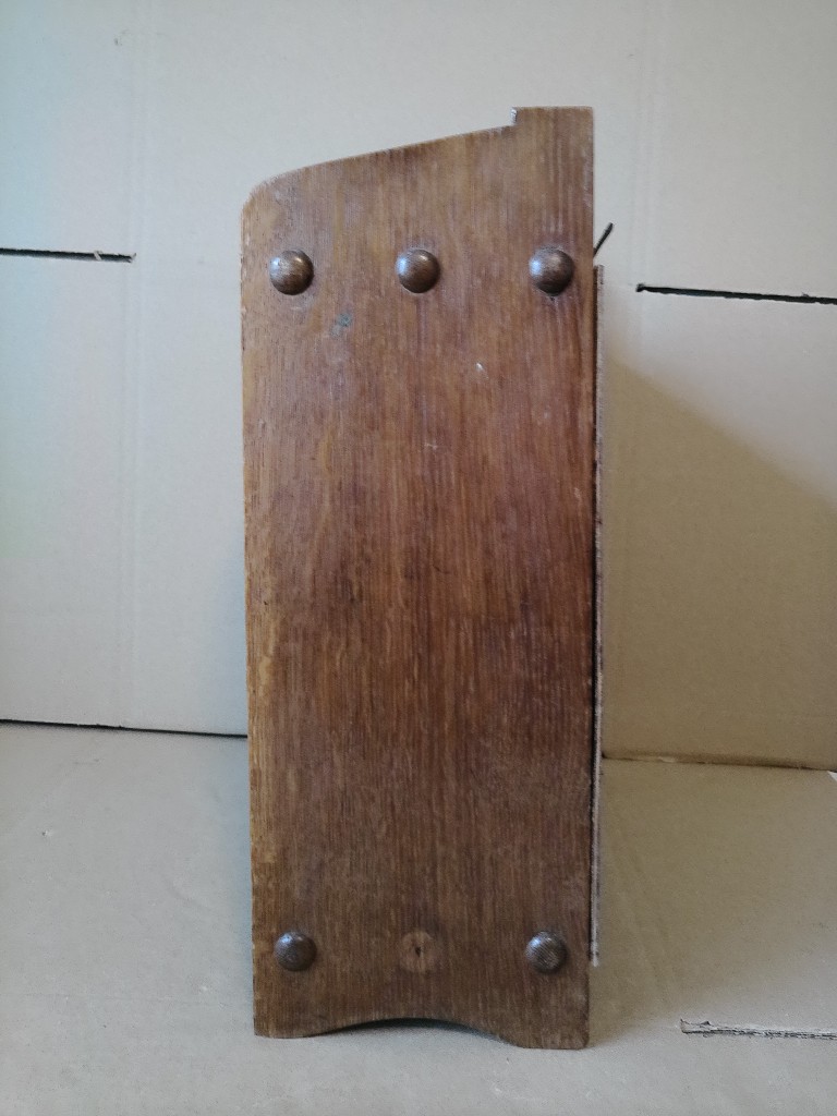 Curiosa en Kunst.nl
