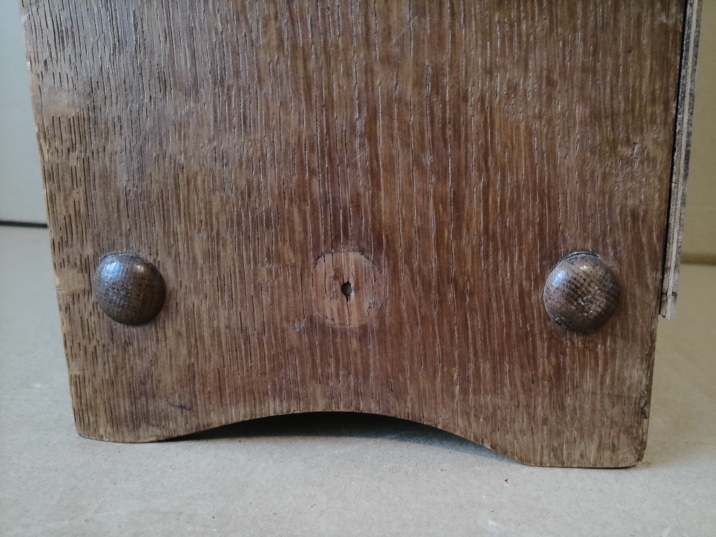 Curiosa en Kunst.nl