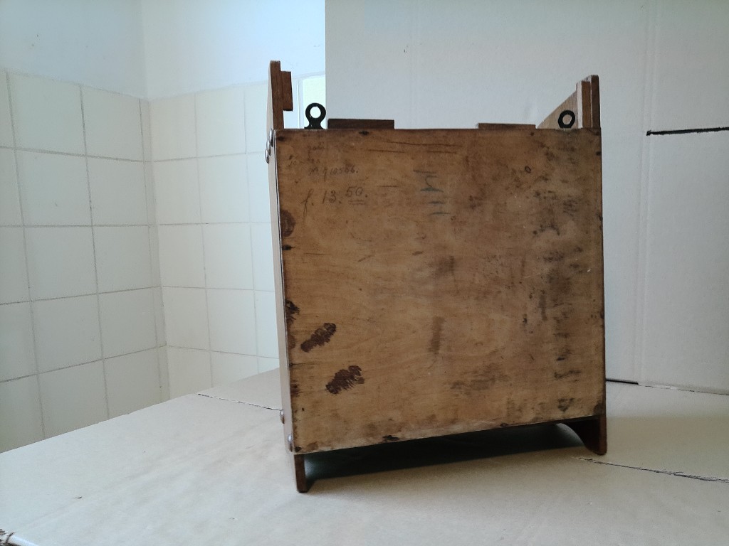 Curiosa en Kunst.nl
