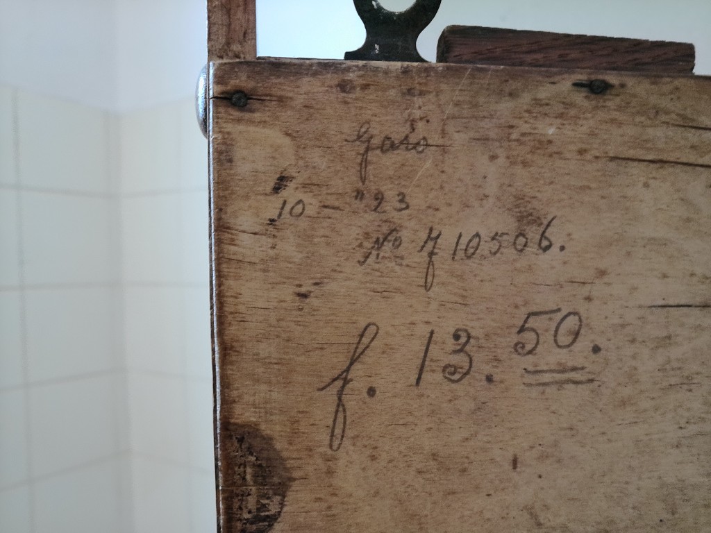 Curiosa en Kunst.nl