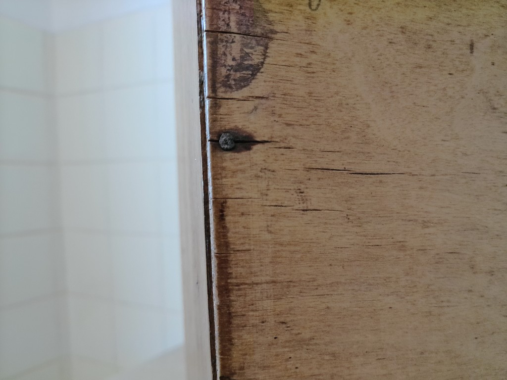 Curiosa en Kunst.nl